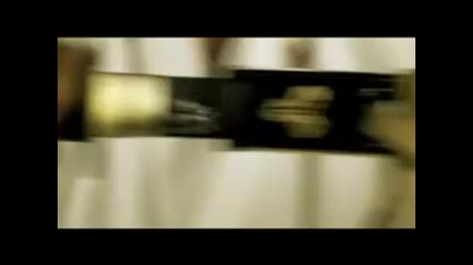 Kill Bill - Trailer 