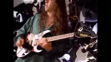 Dream Theater - Another Day 