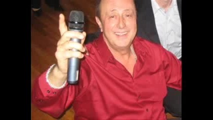 Rizo Hamidovic - Ne idi