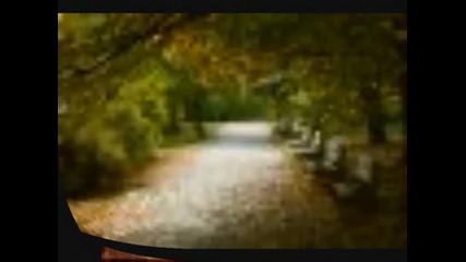 За Дечкото Ми!.wmv