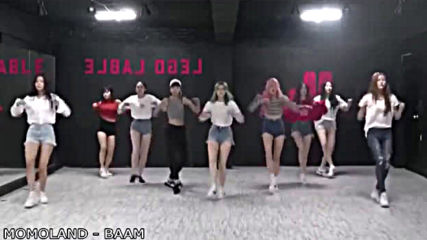 Kpop Random Dance Challenge w mirrored Dp countdown Request by Bealiah Paulme