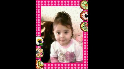 Sisi i Iva