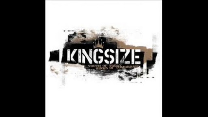 Kingsize - Краят на Играта