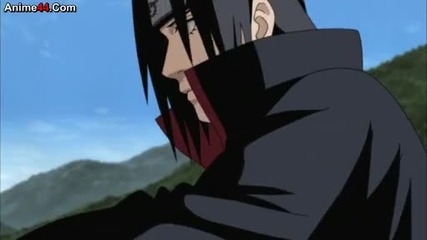 Naruto Shippuden Episode 251 English sub