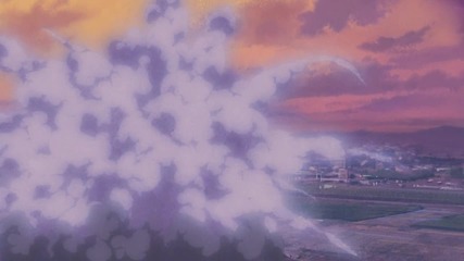Amv ► Owari No Seraph