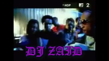 Akon ft. Juelz Santana , T.i , Snoop dogg , ludacris - Number 1girl ( Remix ) . 