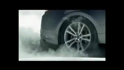 Хюндай Дженезис Купе/hyundai Genesis Coupe