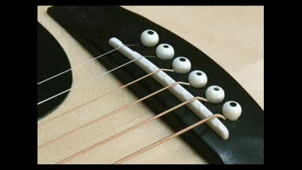 Headstrong(acoustic) - Trapt