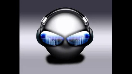 New ! Benny Benassi House Techno Remix 2010 /4/