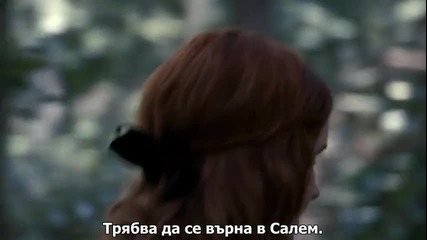 Salem Салем S01e10 (2014)