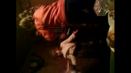 Mov00971.mp4