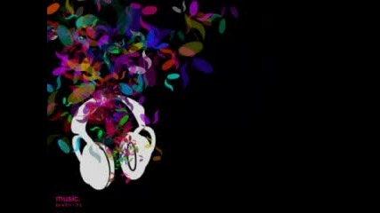 Stereo love and thats my name summer mix 2009