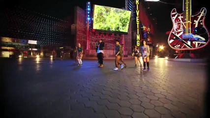 2014| Chris Brown - ft. Lil Wayne, Tyga