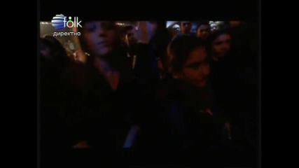 Концерт 9 години Планета Тв (част 4) 01.12.2010