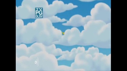 The Simpsons S20 Ep16
