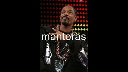 Snoop Dogg - Check Yo Self (ft. The Hustle Boyz) 