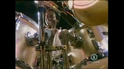 George Benson - Give me the Night