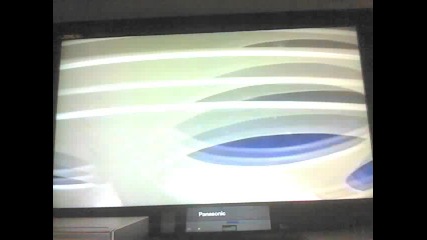 Отваряне на Принцът и просякът 2005 Vhs (част 2)