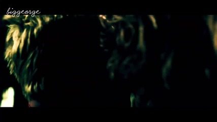 Italobrothers - Love Is On Fire [high quality]