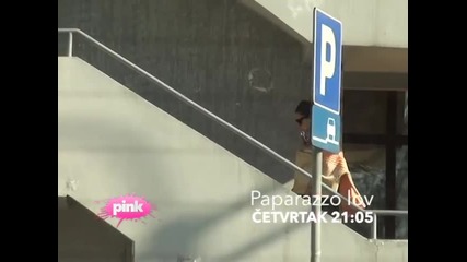 Promo paparazzo lov cetvrtak u 2105 (6)