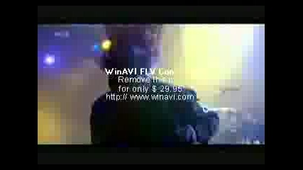 Slipknot - Rock Am Ring (part 5).mp4