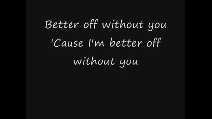 Mitchel Musso - Hey Lyrics