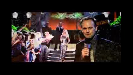 Britney Spears - Lucky
