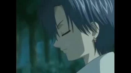 Gakuen Alice - Moments