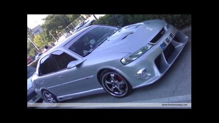 * страхотна песничка + slideshow ( Hayki - Bas Gaza ) 2011 remix 