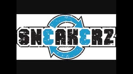 Starkillers - discoteka (erick - E mix)