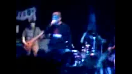 Last Hope 28.12.2007-1