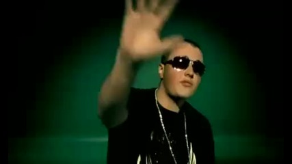 russian rap midway