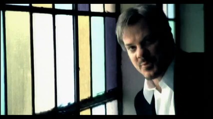 Phil Vassar - Love Is A Beautiful Thing 