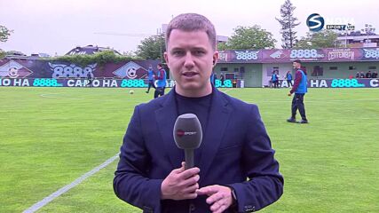 Най-важното преди Септември - Добруджа