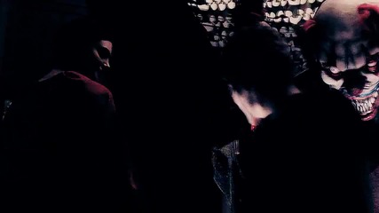 Bang_jake&faye (part 2)