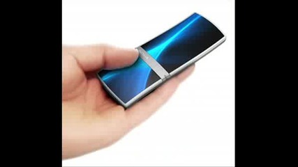 Най - Добрите Телефони На Nokia