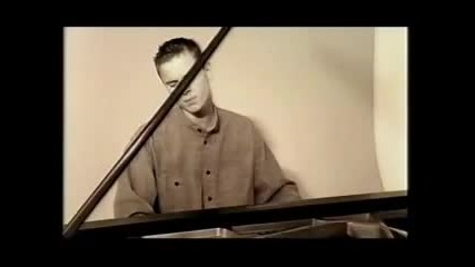 East 17 - Thunder (official Video)
