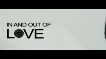 Armin Van Buuren ft.sharon den Adel - In and Out of Love