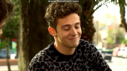 Soy Luna 2:матео не може да забрави Луна,но Луна иска да го забрави бг аудио