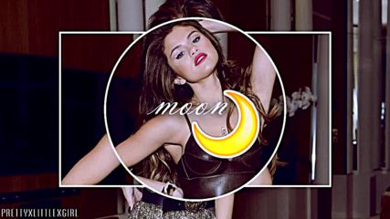 Happy 24th Birthday | Selena Gomez