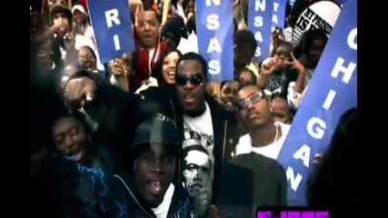 young jeezy ft nas - my president - x264 - 2008 - vsr 
