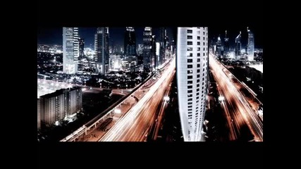 Siege - Roads [zouk Recordings]