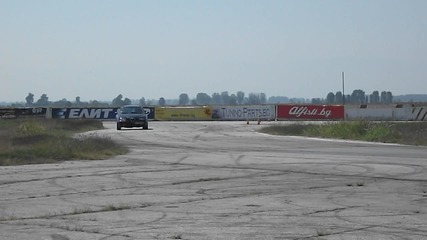 spetsnazbg.com alfa 147 1.9 jtd - 2