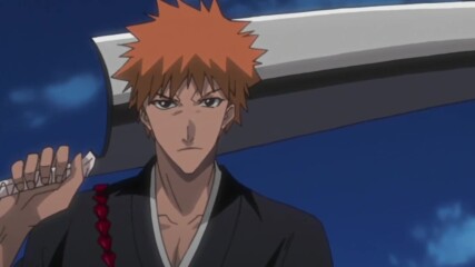Bleach ep 111 bg sub