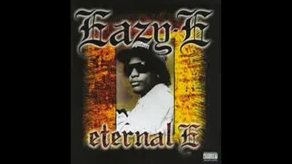 Eazy E - Eazy street