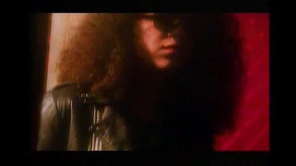 Prince - Thieves In The Temple (1990)(dvd)