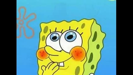 Spongebob Theme Song