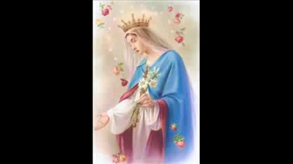 Highland - Ave Maria 
