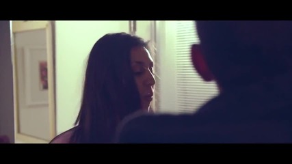 Macklemore _ Ryan Lewis - Same Love (official Video)