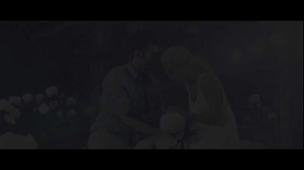 2o11• Medina - For Altid - Official Video